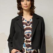 Veste Vesta plusieurs couleurs offertes de Cokluch