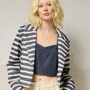 Veste Vesta plusieurs couleurs offertes de Cokluch