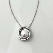 Collier Valeria de Tokade