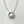 Collier Valeria de Tokade