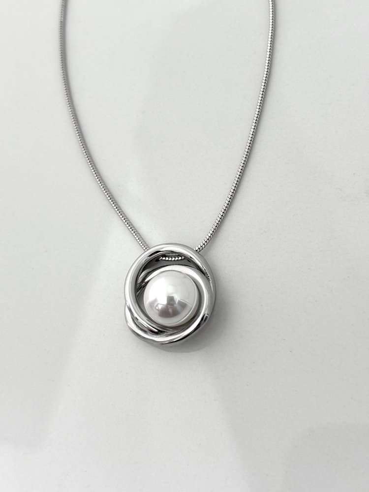 Collier Valeria de Tokade