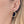 Boucles d'oreilles Vanny de Tokade