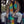 Foulard Good vibes de Verb To Do