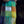 Foulard Good vibes de Verb To Do