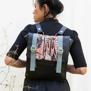 Sac Vinh Savane de Kazak