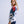 Chandail Fleurs de WNT