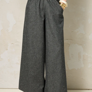 Pantalon Rama plusieurs couleurs offertes de Cokluch