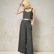 Pantalon Rama plusieurs couleurs offertes de Cokluch