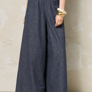 Pantalon Rama plusieurs couleurs offertes de Cokluch