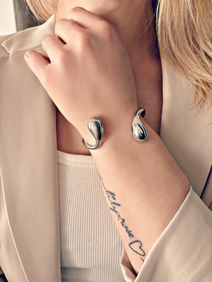 Bracelet Zaina de Tokade