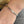 Bracelet Abondance de Tokade