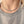 Collier Alice de Tokade