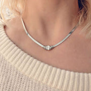 Collier Anita de Tokade