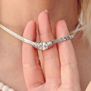Collier Anita de Tokade