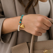 Bracelet Anna de Tokade