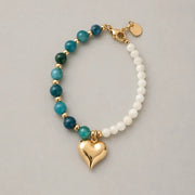 Bracelet Anna de Tokade