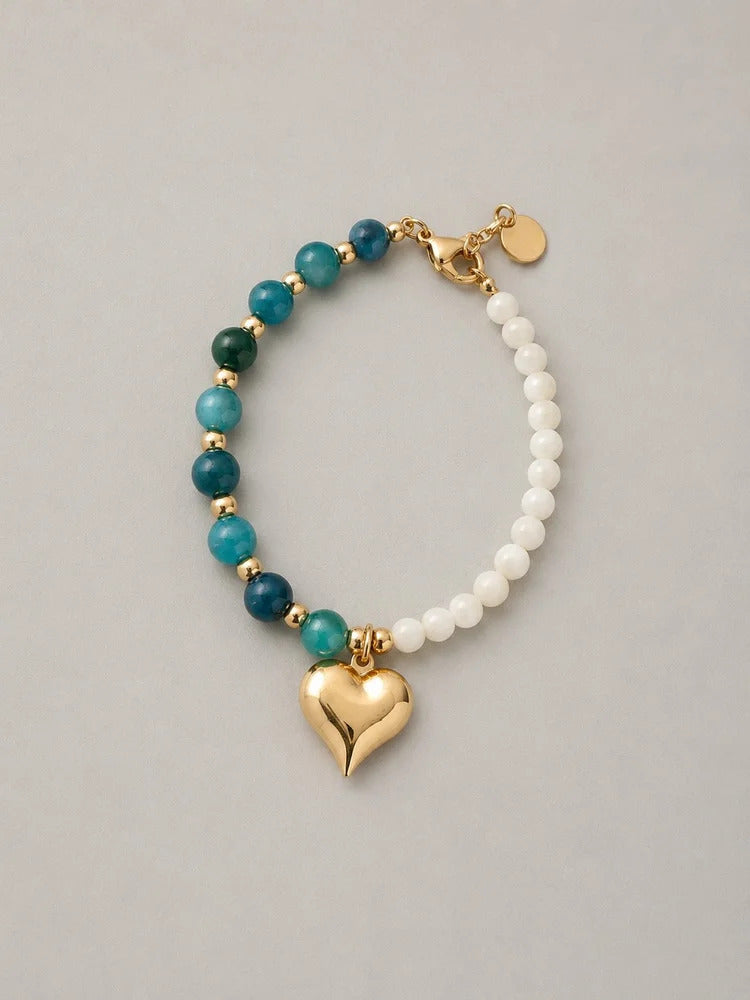 Bracelet Anna de Tokade