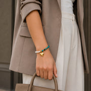 Bracelet Anna de Tokade