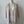 Veste anzio rose de Kollontaï