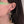 Boucles d'oreilles aube or de Roxy Lama