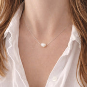 Collier Axis de Tokade