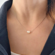 Collier Axis de Tokade