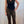 Veste Cuanie 34 ou xs par Culture