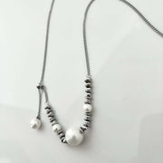 Collier Bacha de Tokade