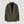 Veste Bebe vert carreaux vert ou beige de Marigold