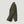 Veste Bebe vert carreaux vert ou beige de Marigold