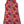 Robe Bebe Resort par Miss Versa
