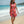 Robe Bebe Resort par Miss Versa
