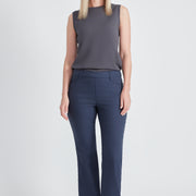 Pantalon boot leg denim par Up!