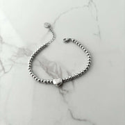 Bracelet Alice de Tokade