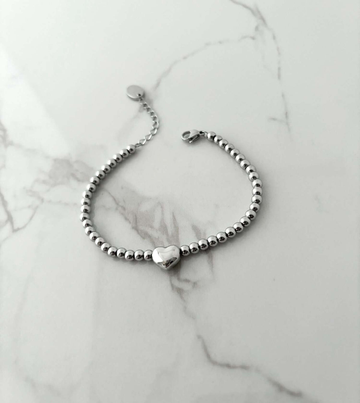 Bracelet Alice de Tokade