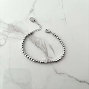 Bracelet Amber de Tokade