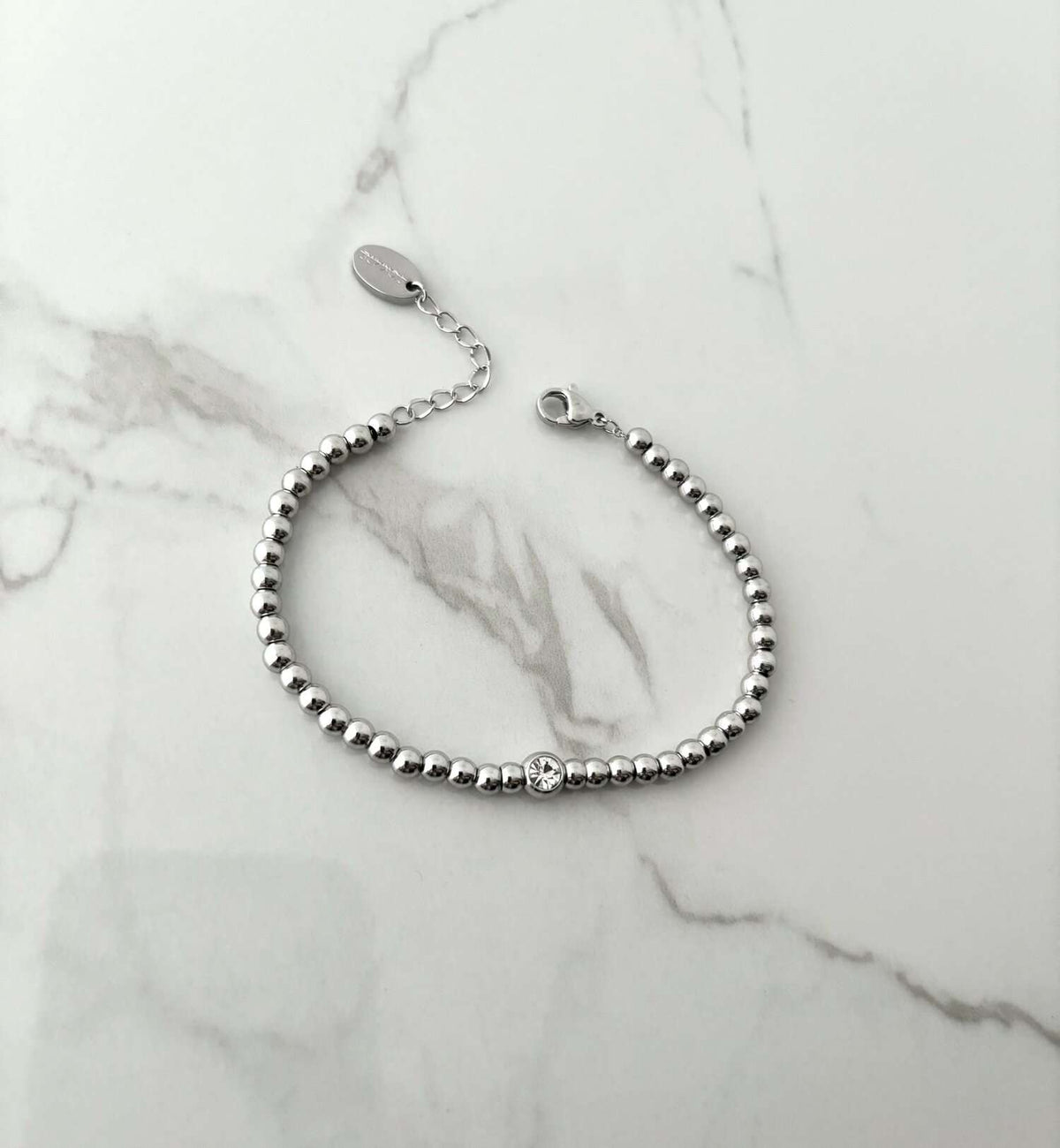 Bracelet Amber de Tokade