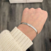 Bracelet Chloé de Tokade