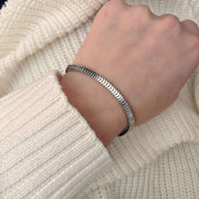 Bracelet Emma de Tokade