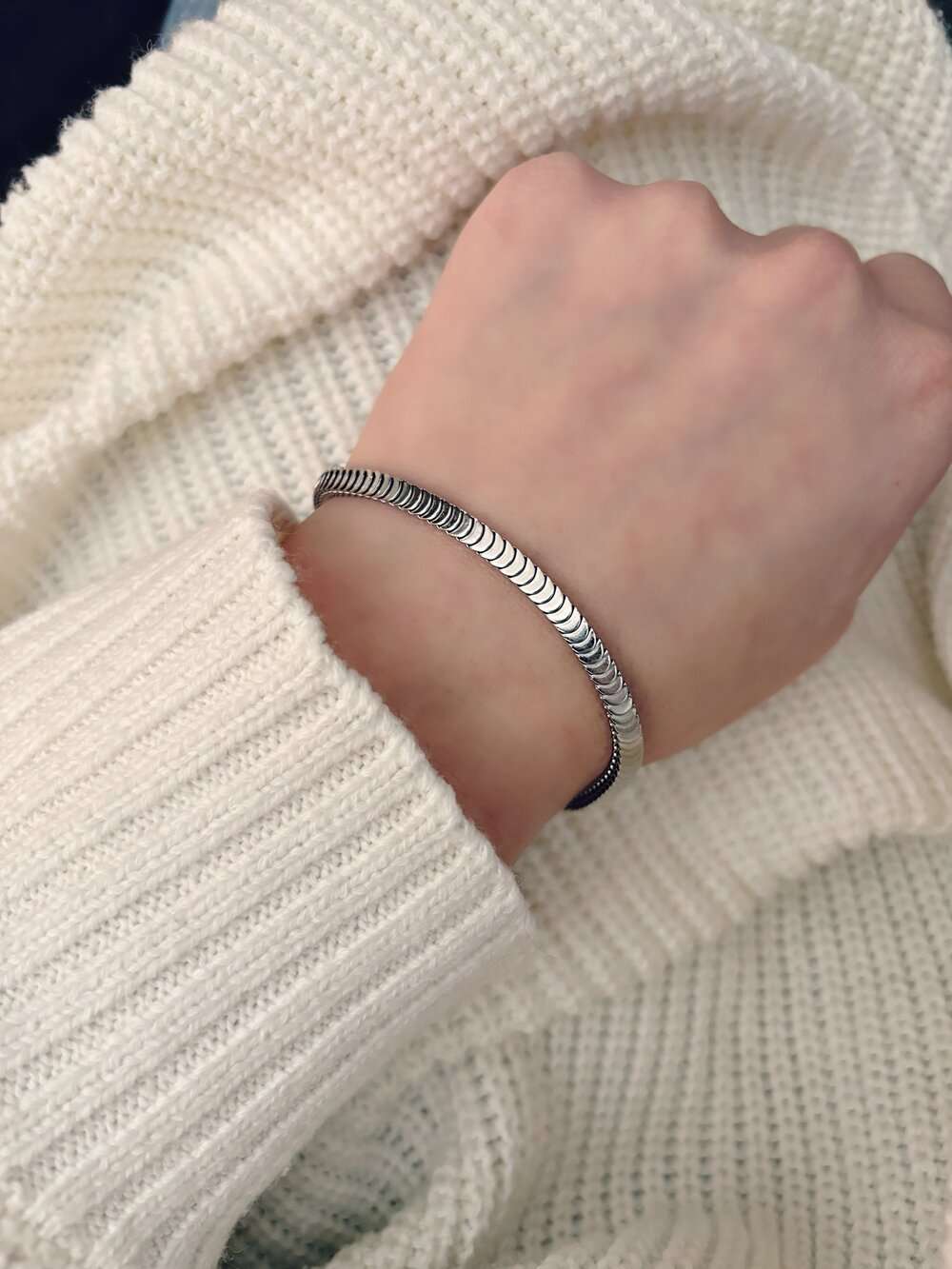 Bracelet Emma de Tokade