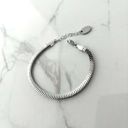 Bracelet Emma de Tokade