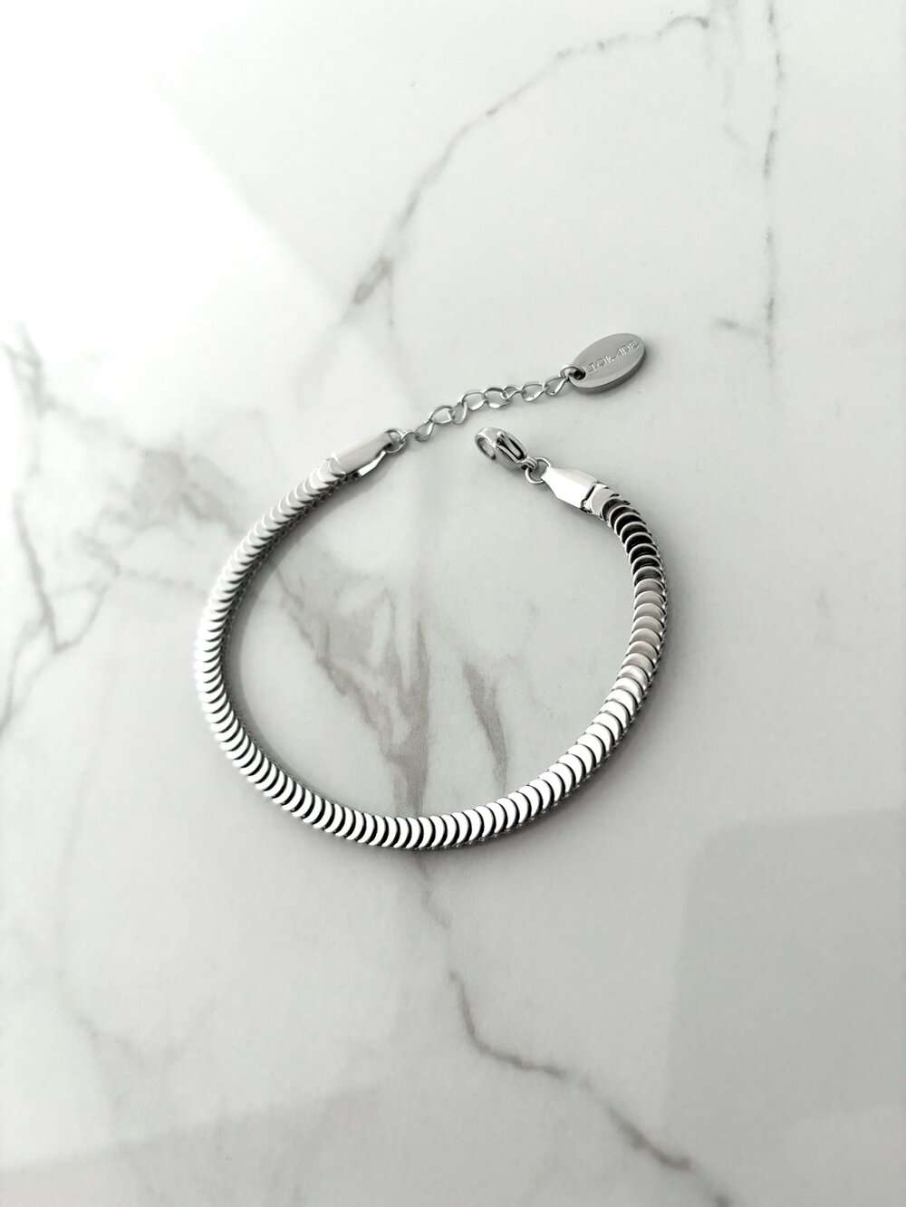 Bracelet Emma de Tokade