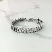 Bracelet Vally de Tokade