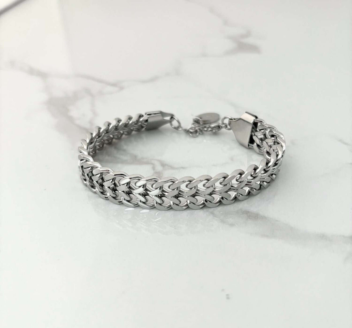 Bracelet Vally de Tokade