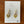 Boucles d'oreilles perlées #23 par Carmelle