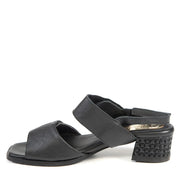Sandale Céline noir par Glamille