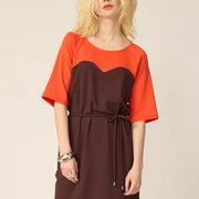 Robe Baria expresso de Cokluch