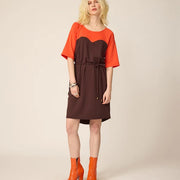 Robe Baria expresso de Cokluch
