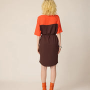 Robe Baria expresso de Cokluch