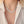 Collier Chloé de Tokade